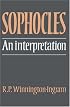 Sophocles: An Interpretation