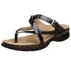 ECCO Living Sandal