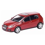 Eigenschaften Schuco 3310028 / 3310028 - Schuco Junior 1:72 - VW Golf GTI