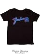 (ランダム) RANDOM 3D FuckerイリュージョンスカルプリントTシャツ RDL-07