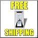 Blendtec HP3a Home Blender