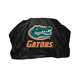 Florida Gators University Grill Cover