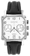 Hamilton - Lloyd - Large - Automatic Limited - 38 Jewels Hamilton - Lloyd - Large - Automatic Limited - 38 Jewels