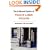 Collected Stories of William Carlos Williams (New Directions Paperbook, Ndp827)