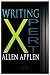 Writing Xpert: The Winning Novel Writing Xpert: The Winning Novel