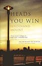 Heads You Win