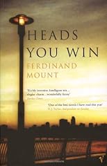 Heads You Win