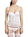 Carnival Women's Seamless
