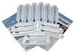 12 AQUAPEL Windshield/Glass Water Repellant TREATMENTS