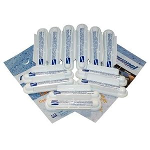 12-AQUAPEL-Windshield-Glass-Water-Repellant-TREATMENTS