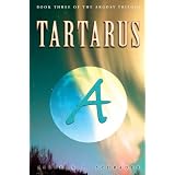 Tartarus: Book 3 of the Argosy Trilogy