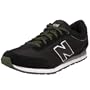 New Balance Men's M556 Sneaker