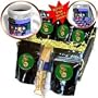 Londons Times Funny Relationships Cartoons - The Blog-Blind Date - Coffee Gift Baskets - Coffee Gift Basket