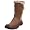 CAMEL MULTI SUEDE