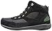 Propet Men's Mack Walking Shoe