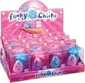 Funky Chicks