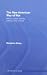 The New American Way of War: Military Culture and the Political Utility of Force (LSE International Studies): Military Culture and the Political Utility of Force (LSE International Studies Series)