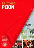 acheter livre occasion Pékin