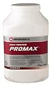 Maximuscle Promax 908g - Chocolate Dietary Supplement (Price per 100g / 2.81)