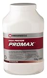 Maximuscle Promax 908g - Chocolate Dietary Supplement (Price per 100g / 3.37)