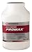 Maximuscle Promax Dietary Supplement Chocolate  908g