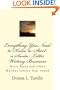 Everything You Need to Know to Start a Santa Letter Writing Business: Write Santa and Other Holiday Letters Year-round
