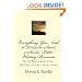Everything You Need to Know to Start a Santa Letter Writing Business: Write Santa and Other Holiday Letters Year-round