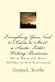 Everything You Need to Know to Start a Santa Letter Writing Business: Write Santa and Other Holiday Letters Year-round