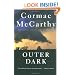 Outer Dark