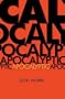 Apocalyptic