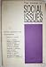 Books : Journal of Social Issues Vol. 21 No. 1 (January 1965)