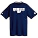 New York Yankees Daybreak Fashion Juvenile Boy's T- shirt by Majestic