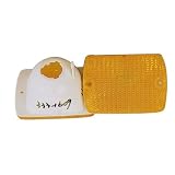 Aftermarket Replacement Replacement Turn Signal Light by Aftermarket