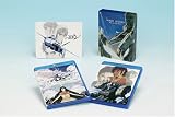 �w�}�N���X �[�� Blu-ray Disc BOX�x���g�債�Č���