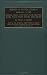 Reagan, Bush and Right-Wing Politics: Elites, Think Tanks, Power and Policy : Supplem...