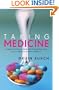 Taking the Medicine