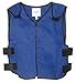 Allegro - Standard Vest F/Cooling Inserts Std. Cooling Vest For Inserts - S/M: 037-8413-03 - std. cooling vest for inserts - s/m