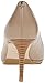 Cole Haan Women's Davis Pump