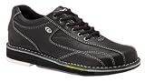 Dexter Mens SST 6 LE Wide Width Right Hand