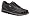 Dexter Mens SST 6 LE Wide Width Right Hand, 9