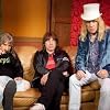 Image of Spinal Tap