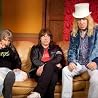 Image of Spinal Tap
