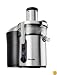 Breville BJE510XL Ikon 900-Watt Variable-Speed Juice Extractor