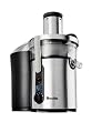 Breville Juice Fountain...