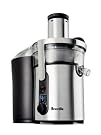 Breville BJE510XL Ikon...