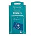 Compeed Blister Relief Pack, Size Med