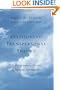 Revisioning Transpersonal Theory : A Participatory Vision of Human Spirituality (Suny Series in Transpersonal and Humanistic Psychology)