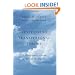 Revisioning Transpersonal Theory : A Participatory Vision of Human Spirituality (Suny Series in Transpersonal and Humanistic Psychology)