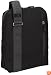 Caselogic XNTM-1 Slim Line eSling (Black)