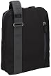 Caselogic XNTM-1 Slim Line eSling (Black)